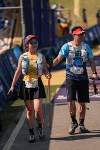 BIB: 
                            <button type="button" onclick="openModal(27205268)" class="btn btn-primary btn-sm float-right btn-popup" data-toggle="modal" data-target=".modal-high-quality">
                        <i class="fas fa-shopping-cart"></i> Add to Cart
                    </button>
                                            <button type="button" onclick="isThisMe(27205268, true)" class="btn btn-success btn-sm float-right btn-popup btn-isme hidden" data-toggle="tooltip" data-placement="bottom" title="นี่คือรูปของคุณใช่ไหม คลิกที่นี่เพื่อเอาเข้าอัลบั้ม">
                        <i class="fas fa-plus"></i> Add to album
                    </button>
                    <button type="button" onclick="isThisMe(27205268, false)" class="btn btn-warning btn-sm float-right btn-popup btn-isnotme hidden">
                        <i class="fas fa-ban"></i> Remove from album
                    </button>